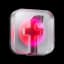 Facebook icon