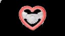 HeartHandshake icon