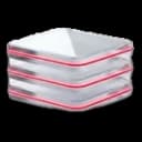 Layers icon