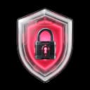 BadgeCheck icon