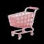 ShoppingCart icon