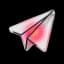Send icon