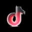 Music2 icon