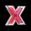 Twitter icon