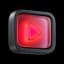 Youtube icon
